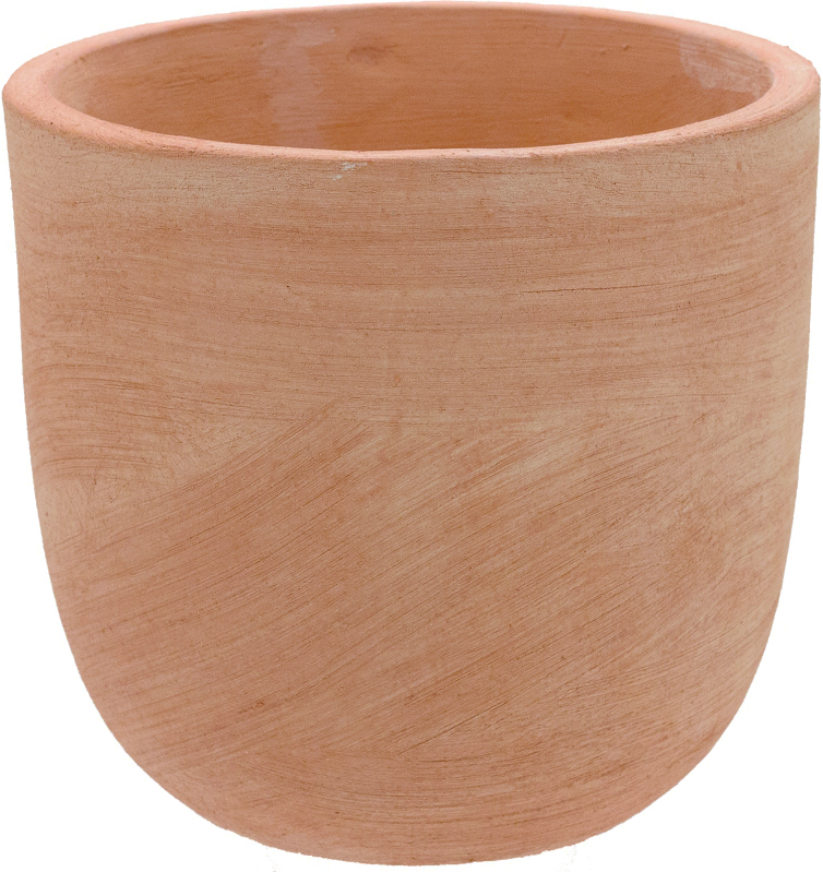 Kübel MODERNE TERRA D45 H41