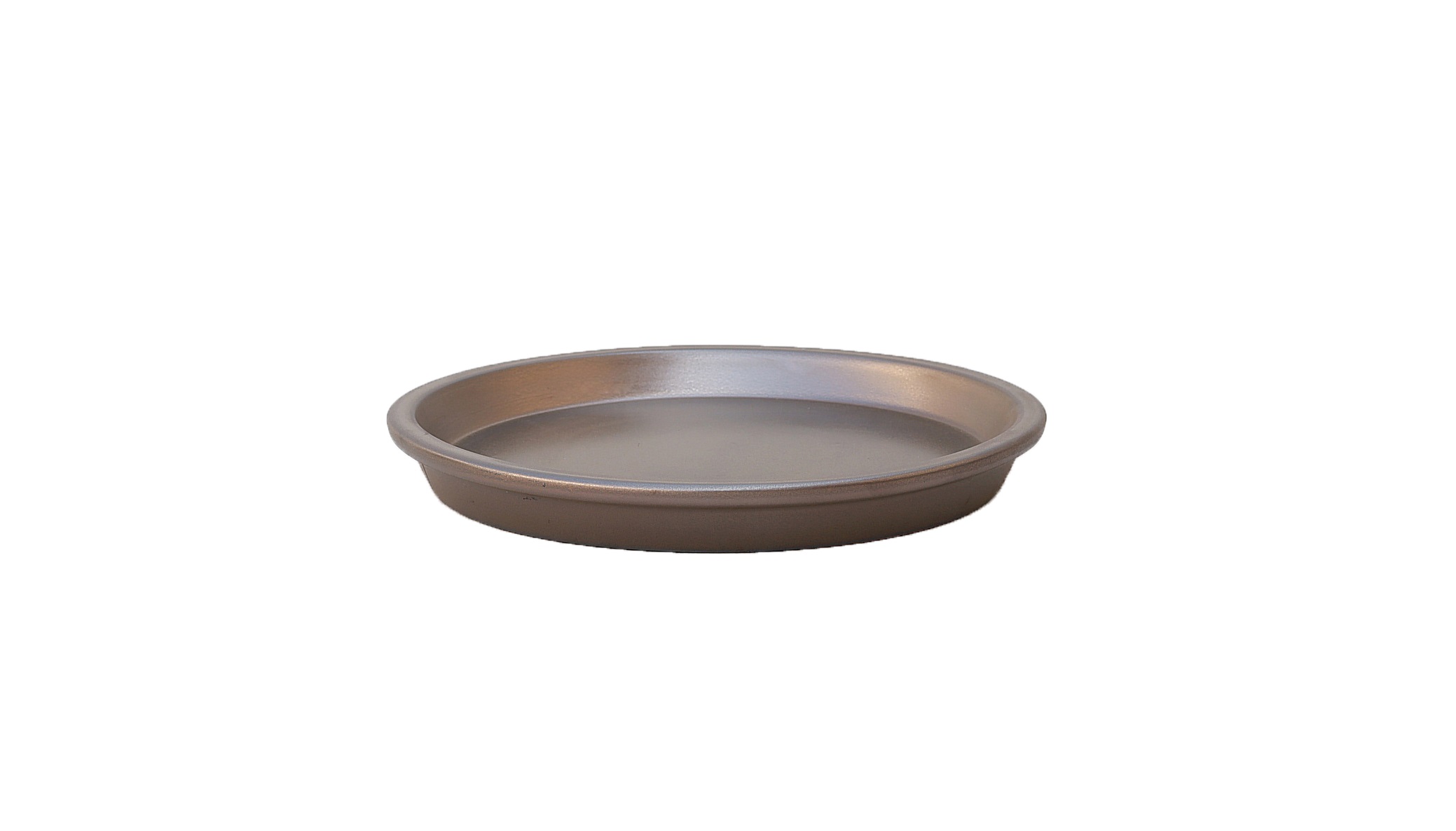 Untersetzer HERITAGE GARDEN COPPER D22
